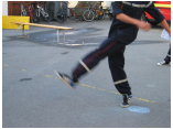 Pikettmeisterschaft 2010_0018.jpg